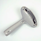 Cutera Xeo IPL Laser Titan XL Handpiece Casing Plastic Outer Shell PARTS UNIT