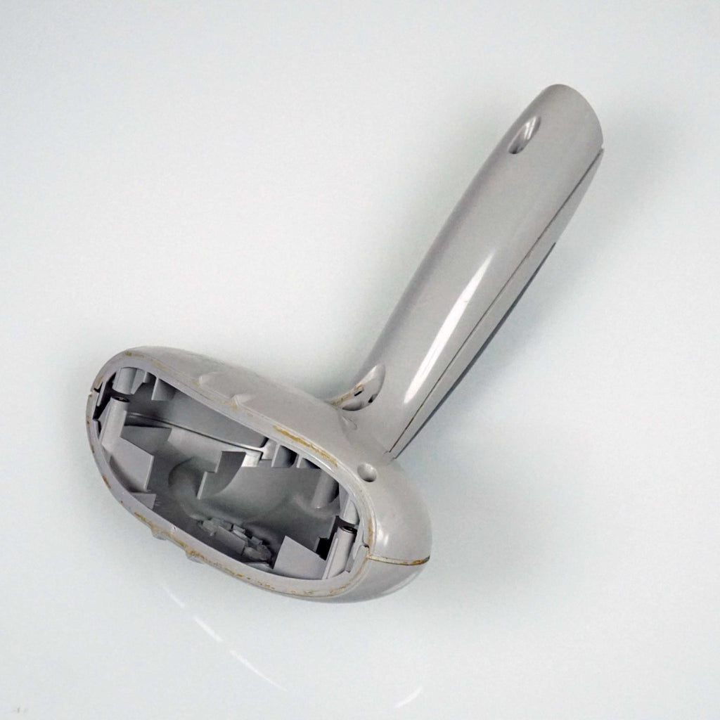 Cutera Xeo IPL Laser Titan XL Handpiece Casing Plastic Outer Shell PARTS UNIT