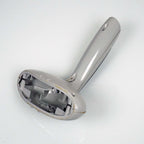 Cutera Xeo IPL Laser Titan XL Handpiece Casing Plastic Outer Shell PARTS UNIT