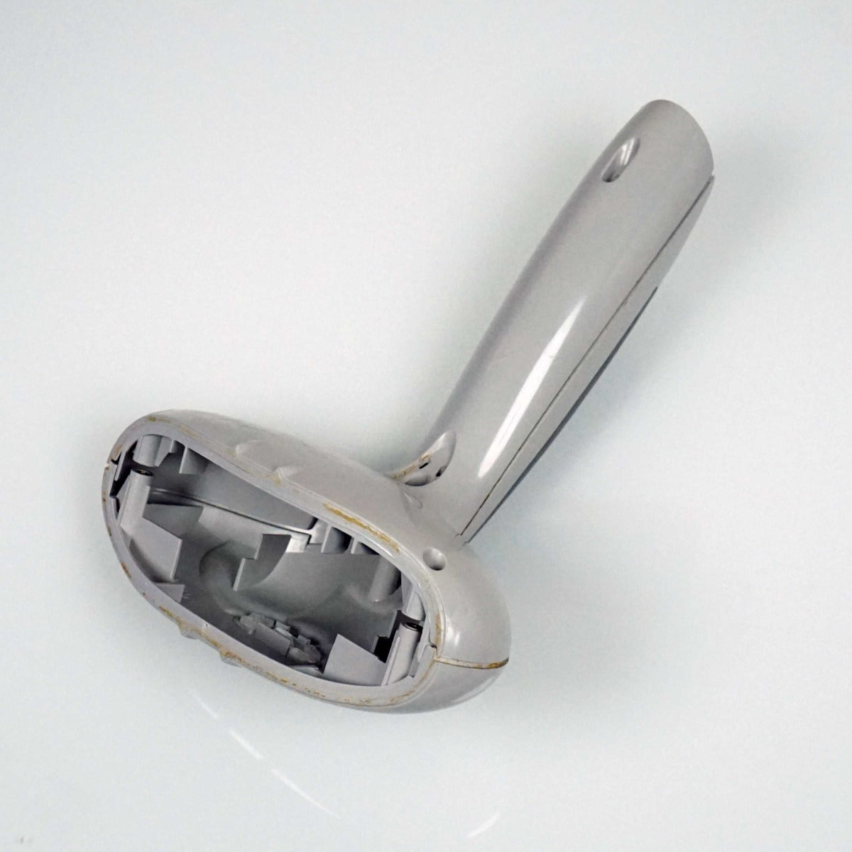 Cutera Xeo IPL Laser Titan XL Handpiece Casing Plastic Outer Shell PARTS UNIT