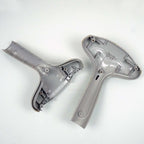 Cutera Xeo IPL Laser Titan XL Handpiece Casing Plastic Outer Shell PARTS UNIT