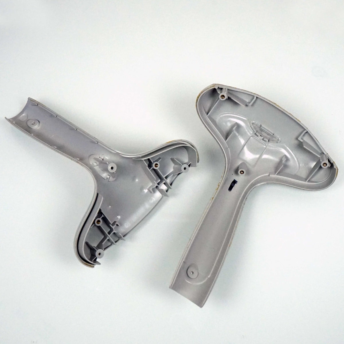 Cutera Xeo IPL Laser Titan XL Handpiece Casing Plastic Outer Shell PARTS UNIT