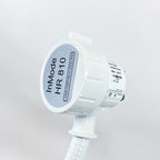 2014 InMode DioLaze HR 810 nm Diode Laser Handpiece AS602143A PARTS UNIT