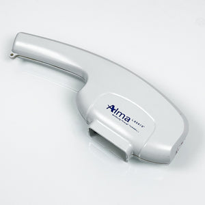 Alma Harmony Laser AFT Elite IPL Handpiece Plastic Cover Shell PARTS UNIT