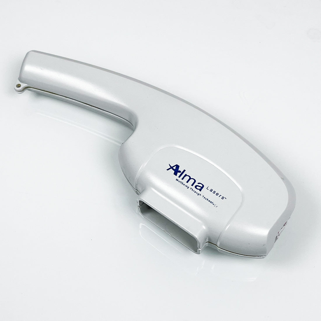 Alma Harmony Laser AFT Elite IPL Handpiece Plastic Cover Shell PARTS UNIT