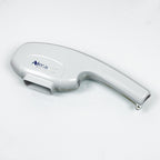 Alma Harmony Laser AFT Elite IPL Handpiece Plastic Cover Shell PARTS UNIT
