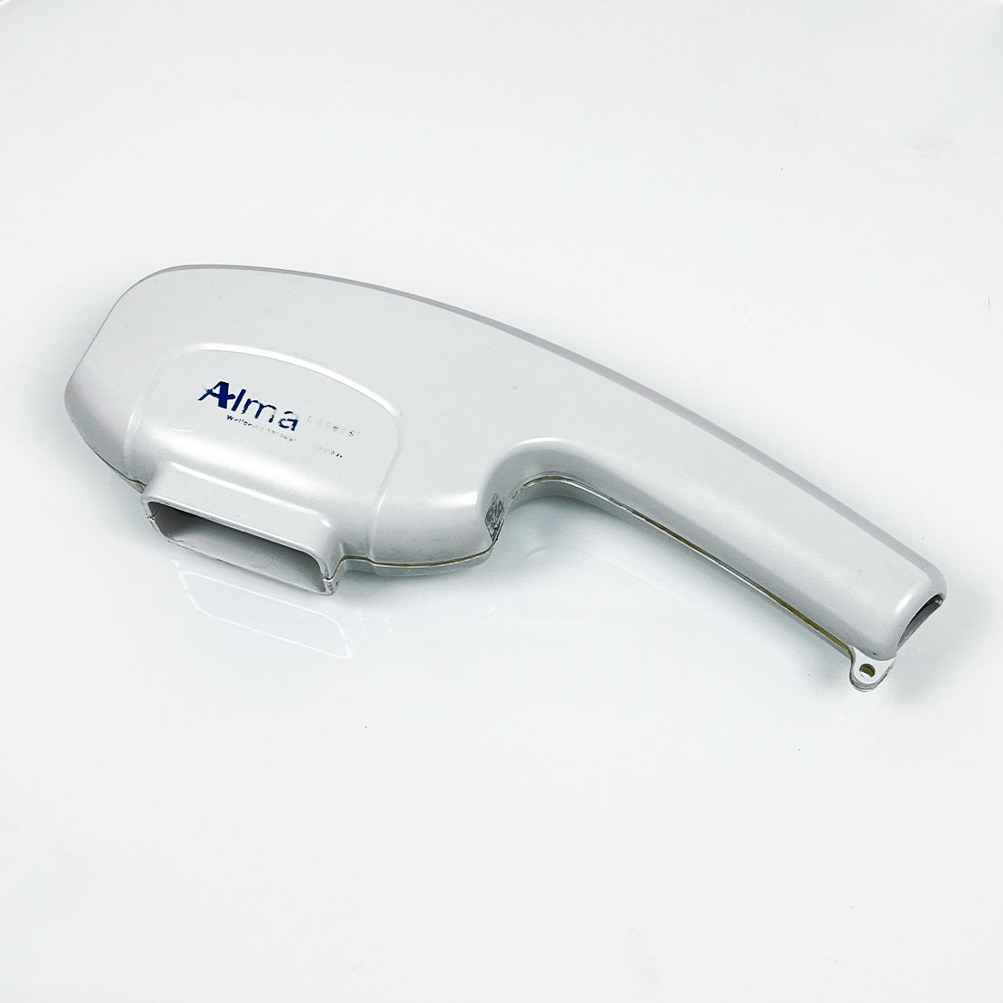 Alma Harmony Laser AFT Elite IPL Handpiece Plastic Cover Shell PARTS UNIT