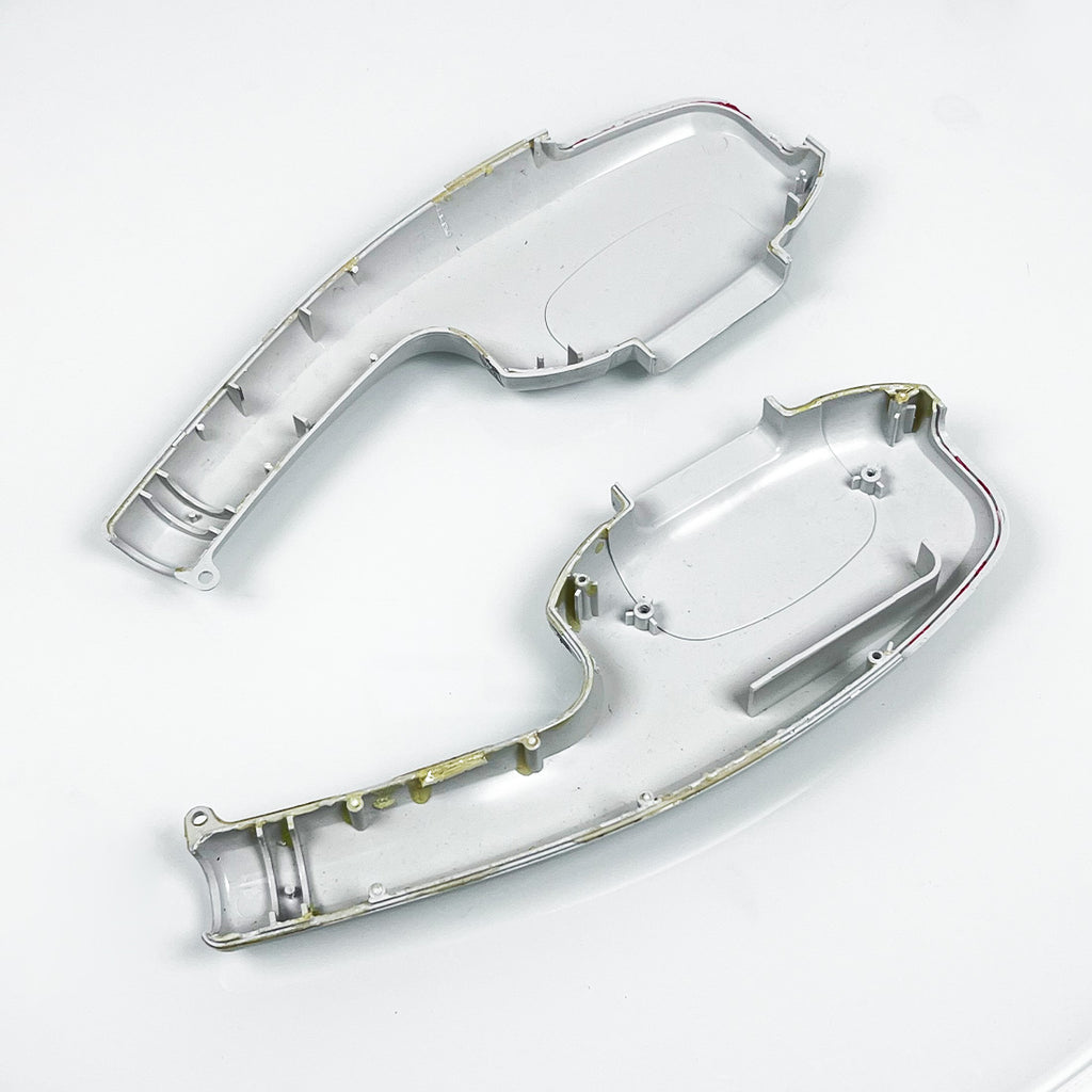Alma Harmony Laser AFT Elite IPL Handpiece Plastic Cover Shell PARTS UNIT