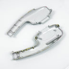Alma Harmony Laser AFT Elite IPL Handpiece Plastic Cover Shell PARTS UNIT