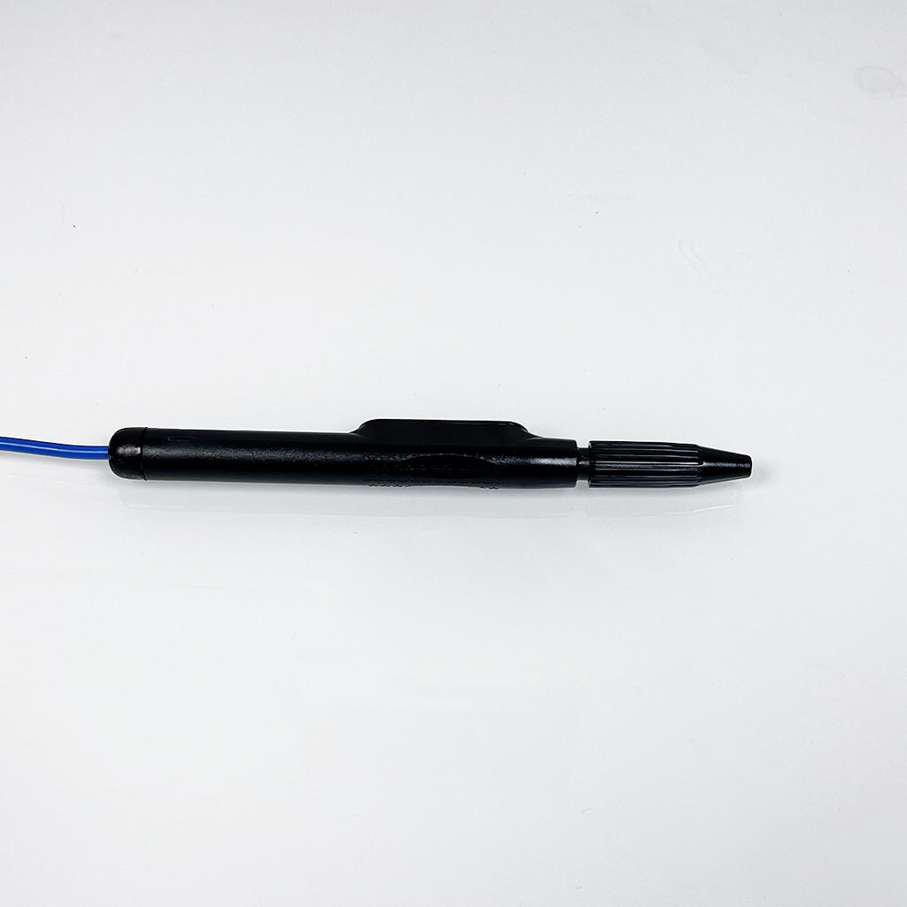 Ellman Pelleve Cynosure IEC 3-Push Button Foot Control Handpiece Hand Piece