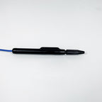 Ellman Pelleve Cynosure IEC 3-Push Button Foot Control Handpiece Hand Piece