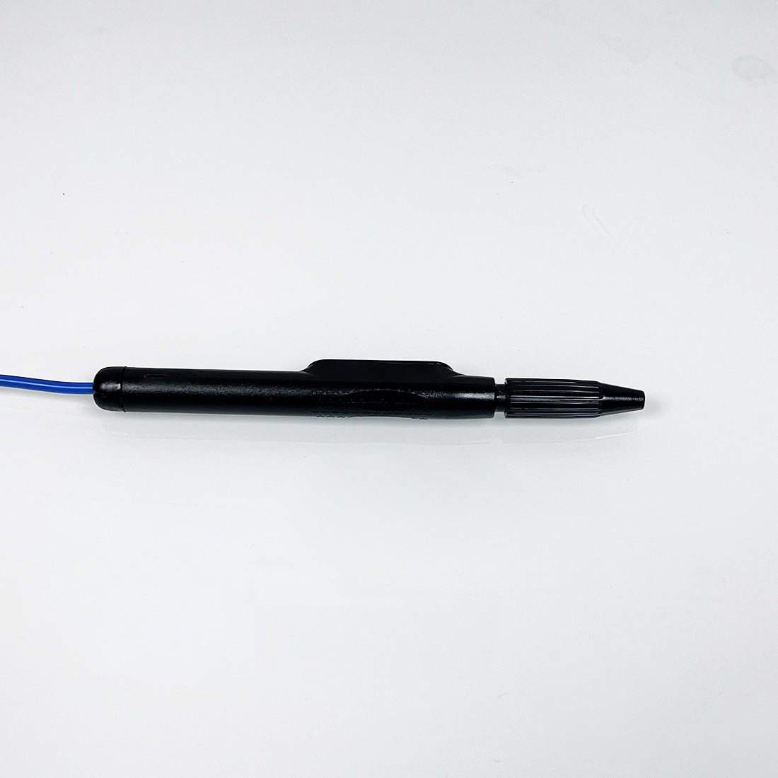 Ellman Pelleve Cynosure IEC 3-Push Button Foot Control Handpiece Hand Piece