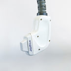 EndyMed Pure FSR 3Deep Skin Resurfacing Tightening Acne Handpiece 04533-00