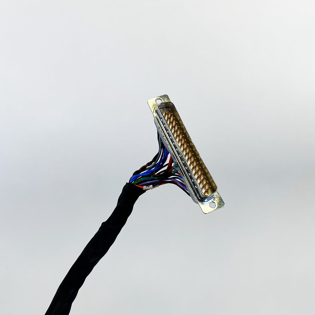 EndyMed Pure FSR 3Deep Skin Resurfacing Tightening Acne Handpiece 04533-00