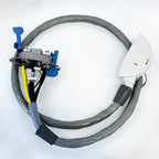 Palomar StarLux Laser MaxG Handpiece IPL Max G Hand Piece PARTS UNIT