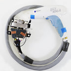 Palomar Starlux Lux 1064 YAG Laser Handpiece Umbilical PARTS AS-IS