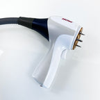 Palomar Vectus Handpiece 810nm Diode Laser Hand Piece Parts As-Is (EA)