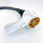 Palomar Vectus Handpiece 810nm Diode Laser Hand Piece Parts As-Is (EA)