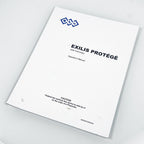 BTL Exilis Protege Operator's Manual 2013 745-80MANUS200 Elite Technology Book