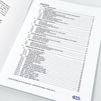 BTL Exilis Protege Operator's Manual 2013 745-80MANUS200 Elite Technology Book