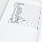 BTL Exilis Protege Operator's Manual 2013 745-80MANUS200 Elite Technology Book