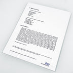 BTL Exilis Protege Operator's Manual 2013 745-80MANUS200 Elite Technology Book