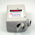 Alma Harmony Soprano Laser Handpiece Umbilical Base Cover Plastic Housing Shell