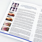 BTL The Aesthetic Guide BTL Supplement Magazine BTL Exilis Ultra Articles