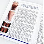 BTL The Aesthetic Guide BTL Supplement Magazine BTL Exilis Ultra Articles