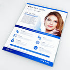 BTL The Aesthetic Guide BTL Supplement Magazine BTL Exilis Ultra Articles