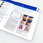 BTL Supplement to Modern Aesthetics Magazine May/June 2016 Vanquish ME Articles
