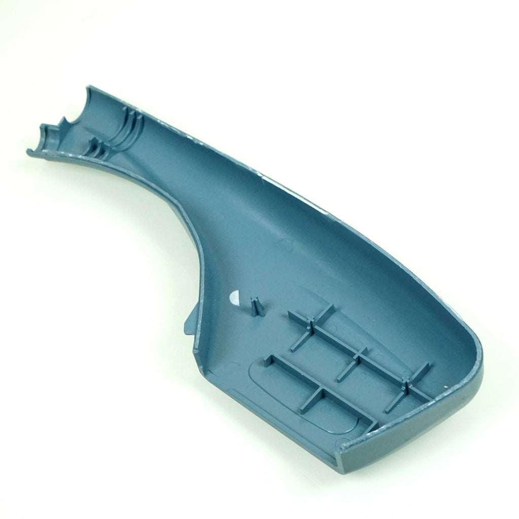 Cynosure Affirm XPL IPL Handpiece Blue Casing Plastic Housing Case PARTS UNIT