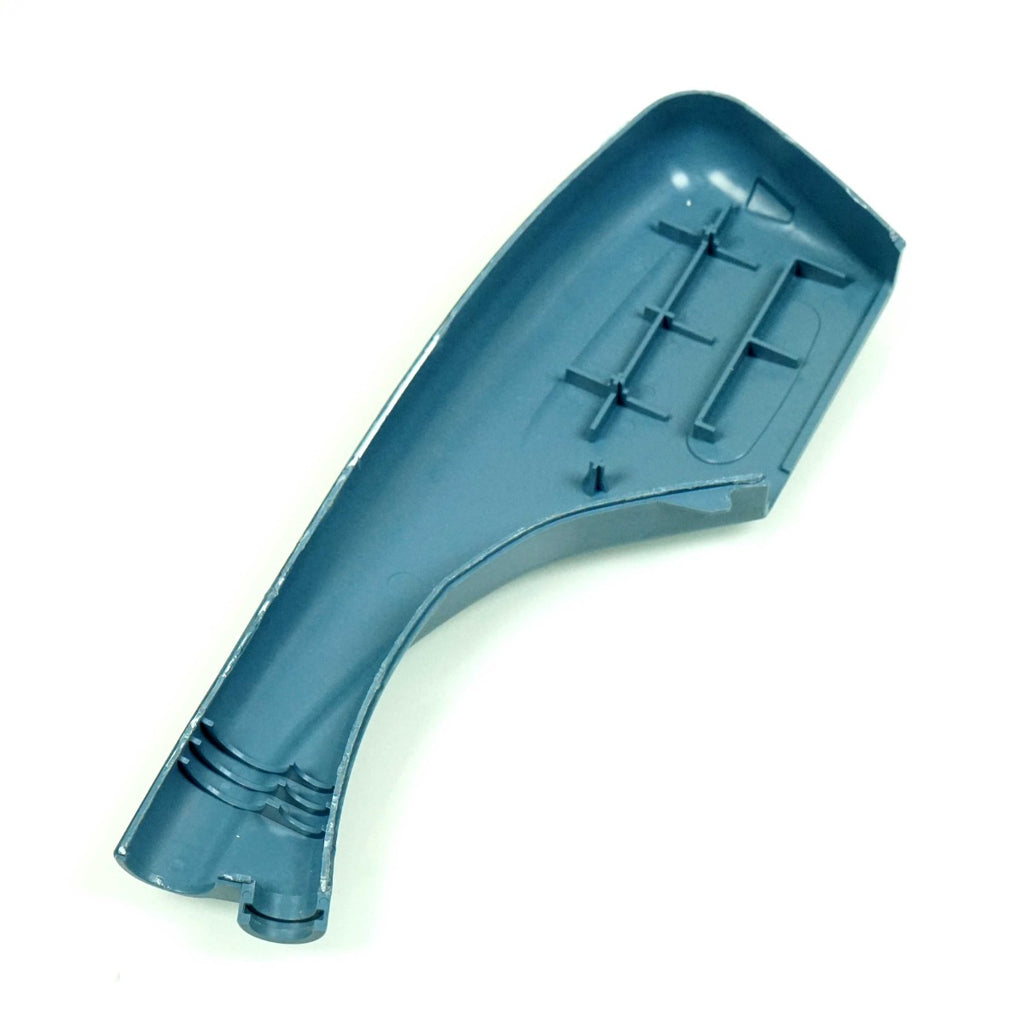 Cynosure Affirm XPL IPL Handpiece Blue Casing Plastic Housing Case PARTS UNIT