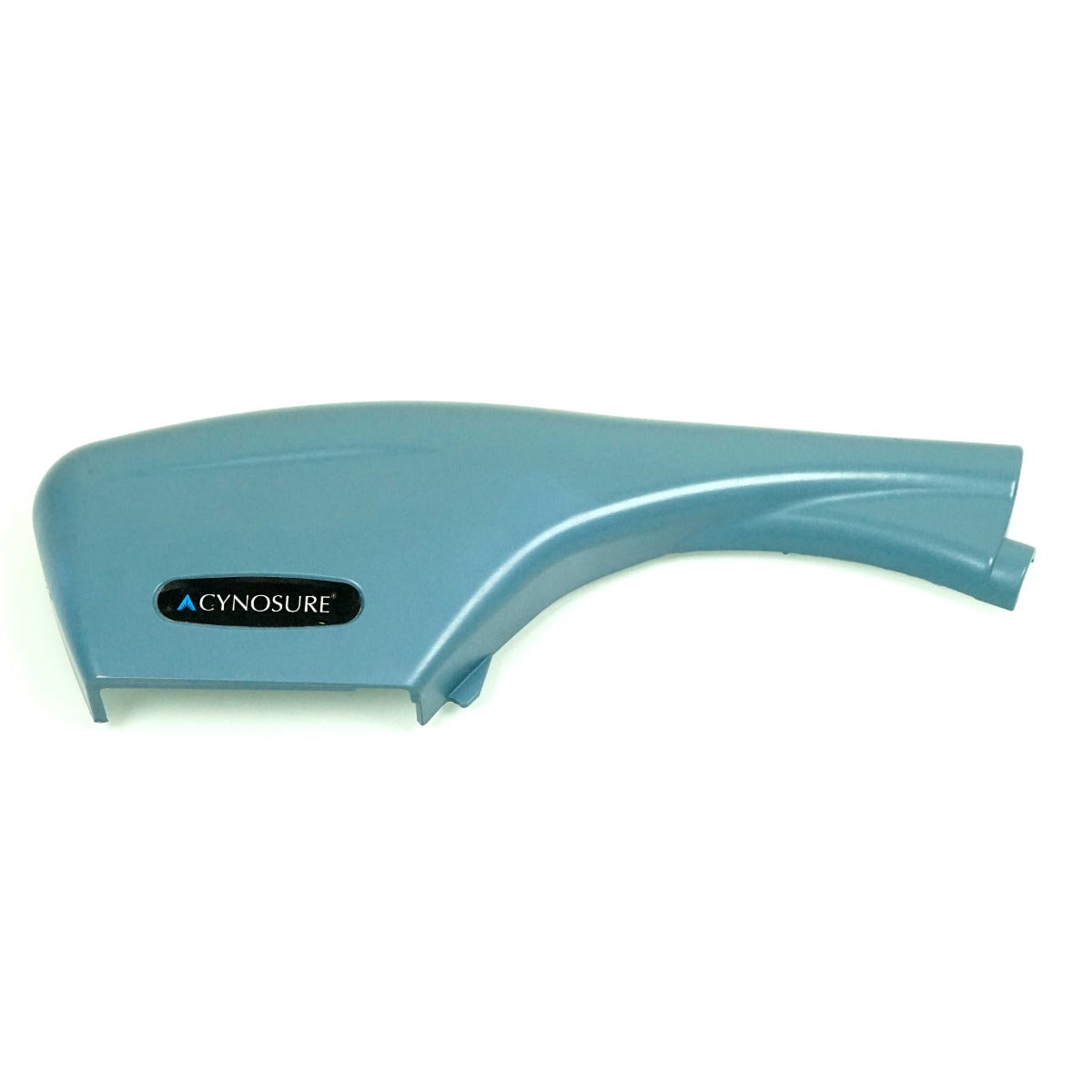 Cynosure Affirm XPL IPL Handpiece Blue Casing Plastic Housing Case PARTS UNIT