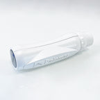 2012 Cynosure Icon IPL Laser Hair Removal Skin Resurfacing Scars Lesions w/3 HPs