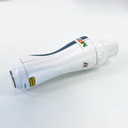 2012 Cynosure Icon IPL Laser Hair Removal Skin Resurfacing Scars Lesions w/3 HPs
