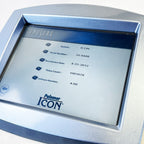 2012 Cynosure Icon IPL Laser Hair Removal Skin Resurfacing Scars Lesions w/3 HPs