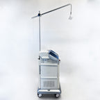 2012 Cynosure Icon IPL Laser Hair Removal Skin Resurfacing Scars Lesions w/3 HPs