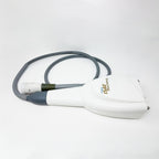 2012 Cynosure Icon IPL Laser Hair Removal Skin Resurfacing Scars Lesions w/3 HPs