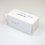 Palomar ICON 2940 Fractional Laser Barrel Calibration Tip Gold Cal 5520-2036
