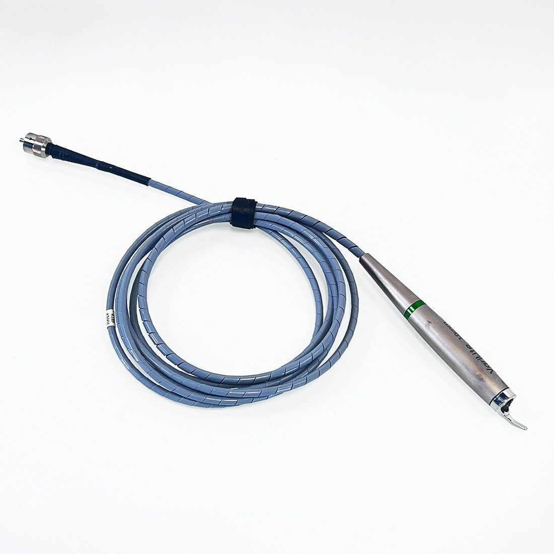 Iridex Varilite 532/940 Laser 1.0mm Spot Fiber HandPiece Hand Piece PARTS UNIT