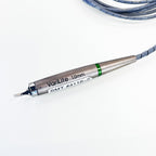 Iridex Varilite 532/940 Laser 1.0mm Spot Fiber HandPiece Hand Piece PARTS UNIT