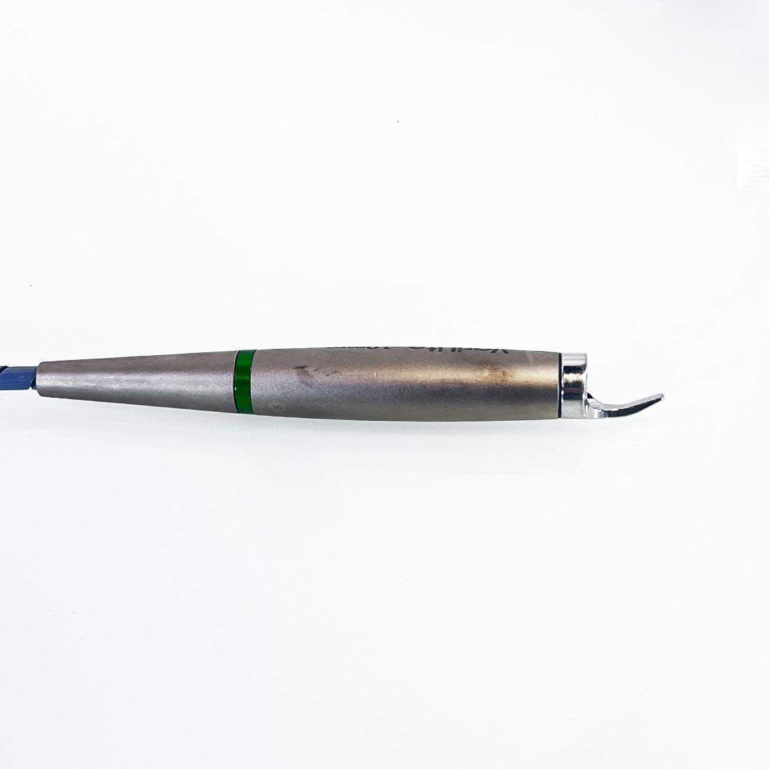 Iridex Varilite 532/940 Laser 1.0mm Spot Fiber HandPiece Hand Piece PARTS UNIT