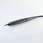 Iridex Varilite 532/940 Laser 1.0mm Spot Fiber HandPiece Hand Piece PARTS UNIT