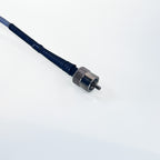 Iridex Varilite 532/940 Laser 1.0mm Spot Fiber HandPiece Hand Piece PARTS UNIT