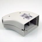 Syneron eMax RF SRA Applicator Handpiece Umbilical Base Housing Shell PARTS Unit