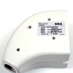 Syneron eMax RF SRA Applicator Handpiece Umbilical Base Housing Shell PARTS Unit