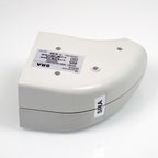 Syneron eMax RF SRA Applicator Handpiece Umbilical Base Housing Shell PARTS Unit