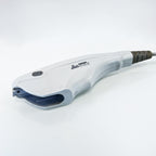 Ulthera Ultherapy DeepSEE UH-2 Ultrasound Skin Tightening Handpiece PARTS As-Is