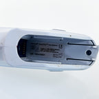 Ulthera Ultherapy DeepSEE UH-2 Ultrasound Skin Tightening Handpiece PARTS As-Is